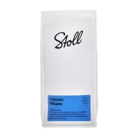 Stoll Kaffee Milano 1kg