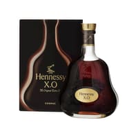 Hennessy XO Cognac 70cl