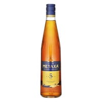 Metaxa 5 Star 70cl