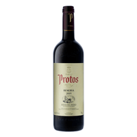 Bodegas Protos Reserva Ribera del Duero DO 2015 75cl