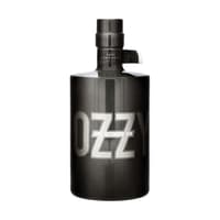 Ozzy Osbourne The Ultimate Dry Gin 50cl