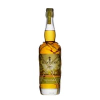 Plantation Rum Trinidad 2003 Vintage Edition 70cl