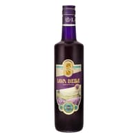 Lava Belle Apéritif 70cl