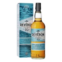 The Deveron 10 Years 70cl