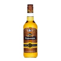 Damoiseau Gold Rum 70cl