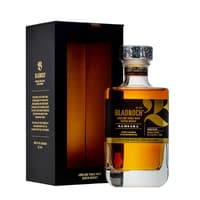 Bladnoch Samsara Single Malt Whisky 70cl