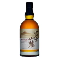 Kirin Fuji Sanroku 70cl