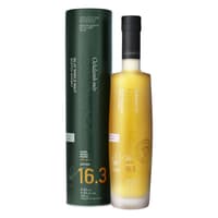 Bruichladdich Octomore 16.3 Single Malt Whisky 70cl