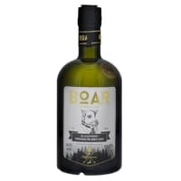 Boar Gin 50cl