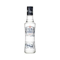 Yeni Raki 35cl