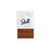 Stoll Café mélange maison 250g