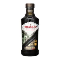 Braulio Riserva Speciale Millesimata Liqueur 70cl