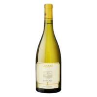 Marchesi Antinori Castello della Sala Cervaro della Sala 2024 75cl