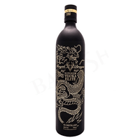 Royal Dragon Superior Elite Vodka 70cl