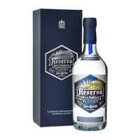 Jose Cuervo Platino Reserva de la Familia 70cl