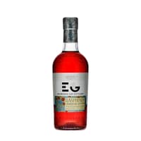 Edinburgh Raspberry Liqueur 50cl