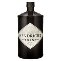 Hendrick's Gin 100cl 44%