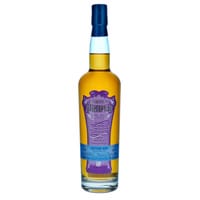 Raritas Juniper Bayrischer Gin 70cl