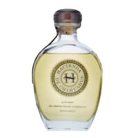 Hacienda de Chihuahua Sotol Reposado 70cl