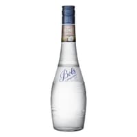 Bols Coconut Liqueur 70cl