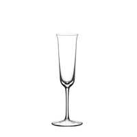 Riedel Sommeliers Grappa Verre 11cl