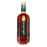 Amaretto Adriatico Roasted Almonds Bourbon Barrel 70cl
