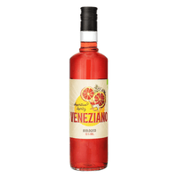 Aperitivo Naturale Veneziano 70cl