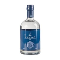 Hernö Swedish Excellence Gin 50cl