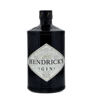 Hendrick's Gin 70cl