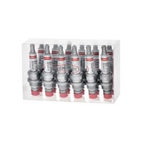 Zündkerze Liqueur 12x2cl