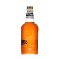 The Naked Grouse Whisky 70cl