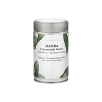 Avantcha Matcha Ceremonial Grade 80g