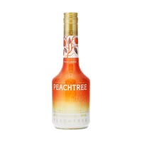 De Kuyper Peachtree Liqueur 50cl