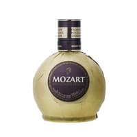 Mozart Gold Chocolate Cream Likör 70cl
