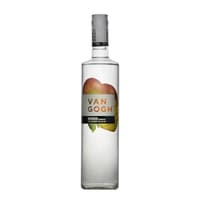 Van Gogh Mango Vodka 75cl