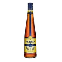 Metaxa 5 Star 70cl