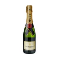Moët & Chandon Champagne Impérial Brut 37.5cl