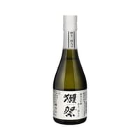 Dassai 39 Junmai Daiginjo Sake 30cl