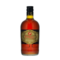 Pampero Añejo Selección 1938 70cl