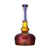 Willett Pot Still Reserve Bourbon Whiskey 70cl