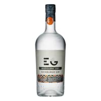 Edinburgh Distiller's Cut Gin 100cl