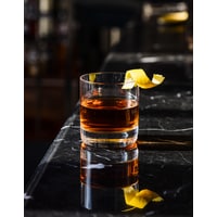 Sazerac