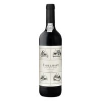Niepoort Vinhos Fabelhaft Tinto Douro DOC 2023 75cl