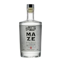 Maze Gin 50cl