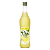 Pulco Lemon Juice 70cl