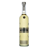Villa Lobos Tequila Añejo 100% de Agave 70cl