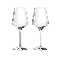 Gabriel-Glas StandArt Universal Weinglas 51cl, 2er-Pack