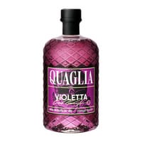 Quaglia Violetta Likör 70cl