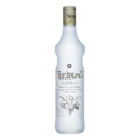Tekirdag Raki Gold 70cl
