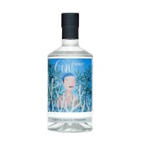 Gin Primo 70cl